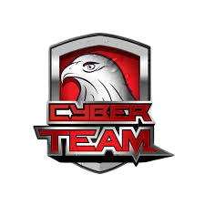 cyberteam